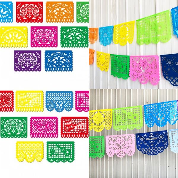 plastic pull flag party square pendant garland pulling carnival parties multi styles colored flags new arrival 15 8sq l1
plastic pull flag party square pendant garland pulling carnival parties multi styles colored flags new arrival 15 8sq l1