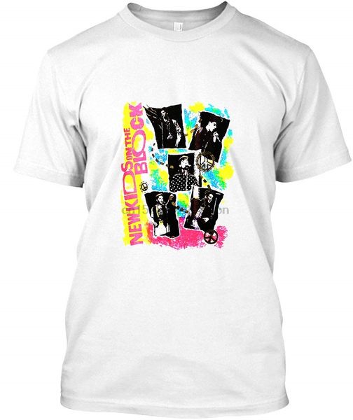 vintage 80s 90s new kids на блоке рубашка мужская футболка толстовка спорт толстовка с капюшоном hoodie
vintage 80s 90s new kids на блоке рубашка мужская футболка толстовка спорт толстовка с капюшоном hoodie