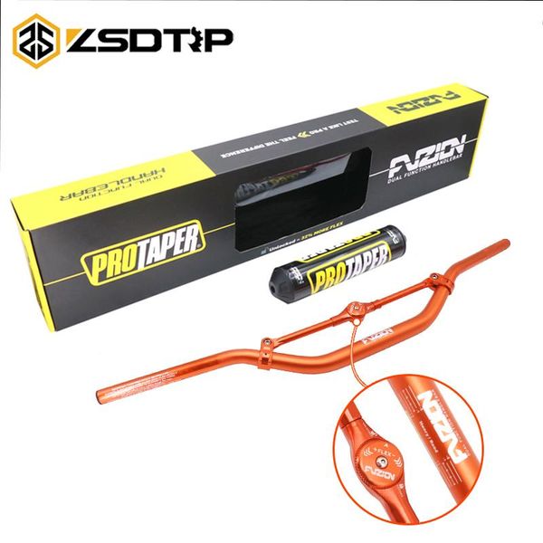 zsdtrp 28mm handlebar bar pad 1-1/8" for pro taper dirt pit bike motocross motorcycle handle bar 800mm
zsdtrp 28mm handlebar bar pad 1-1/8" for pro taper dirt pit bike motocross motorcycle handle bar 800mm