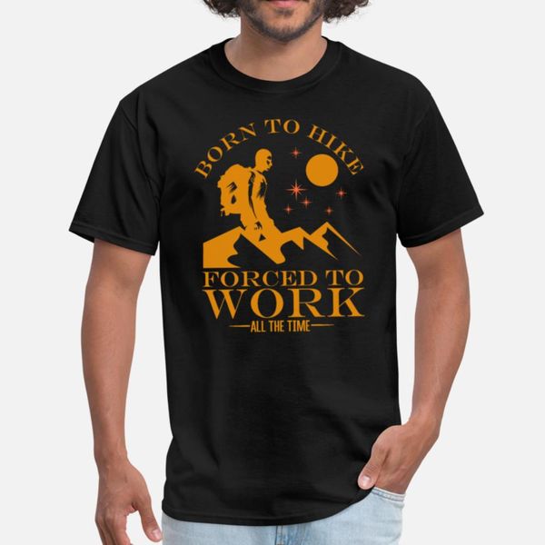 born to hike принуждают работать кемпинг t shirt fit цифровой печати последние tracksuit толстовка толстовка
born to hike принуждают работать кемпинг t shirt fit цифровой печати последние tracksuit толстовка толстовка