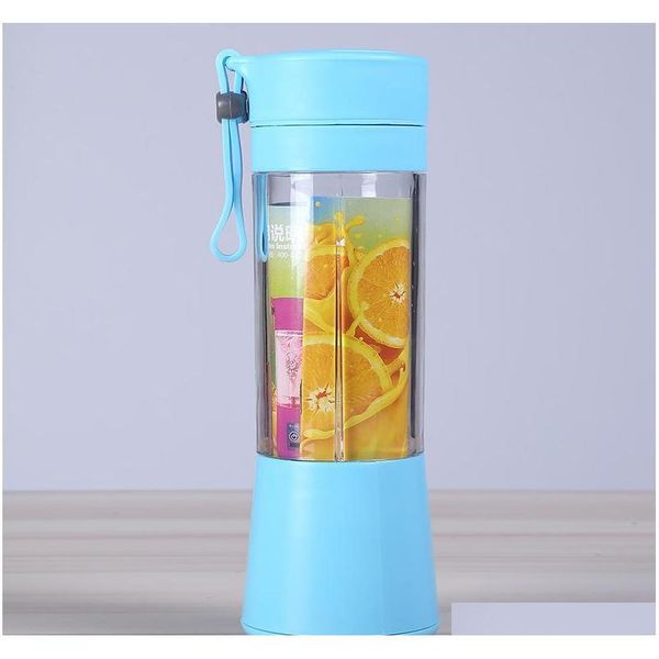 portable usb electric fruit juicer handheld vegetable juice maker blender rechargeable mini juice making cu jlljfe homeindustry
portable usb electric fruit juicer handheld vegetable juice maker blender rechargeable mini juice making cu jlljfe homeindustry