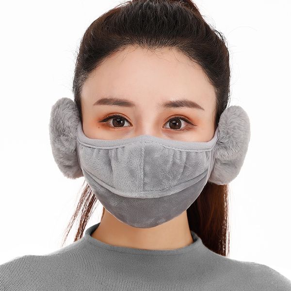 kt6hz female winter two in one thermal mask earmuff thickened riding windproof thermal maskmask maskand cold proof opening breathable and a
kt6hz female winter two in one thermal mask earmuff thickened riding windproof thermal maskmask maskand cold proof opening breathable and a