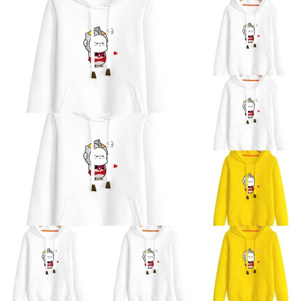 zhongda children's spring and autumn sweater 12-15 years old children's boys2020 spring clothes sweater sweaternew fashionable sty, Black
zhongda children's spring and autumn sweater 12-15 years old children's boys2020 spring clothes sweater sweaternew fashionable sty, Black