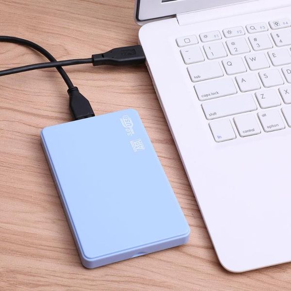 external hard drive2.5"1tb usb3.0 portable2tb disco duro externo disque dur externe for pc, mac,tablet, xbox, ps4,tv box
external hard drive2.5"1tb usb3.0 portable2tb disco duro externo disque dur externe for pc, mac,tablet, xbox, ps4,tv box