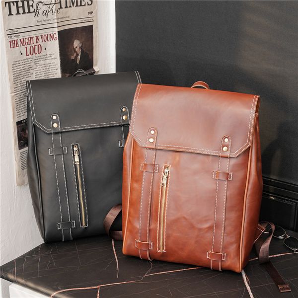 men women backpacks school bags luxury backpack fashion designers students shoulder bag mini cross body purses phone bag
men women backpacks school bags luxury backpack fashion designers students shoulder bag mini cross body purses phone bag