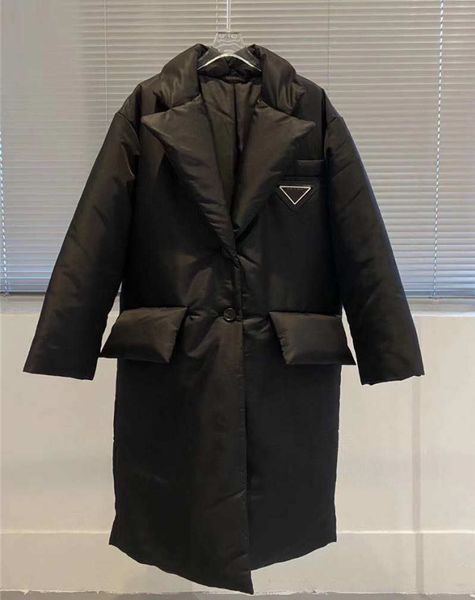 women jacket down parkas long coat winter style with betl corset lady slim fashion jackets pocket outsize warm coats s-l, Black
women jacket down parkas long coat winter style with betl corset lady slim fashion jackets pocket outsize warm coats s-l, Black