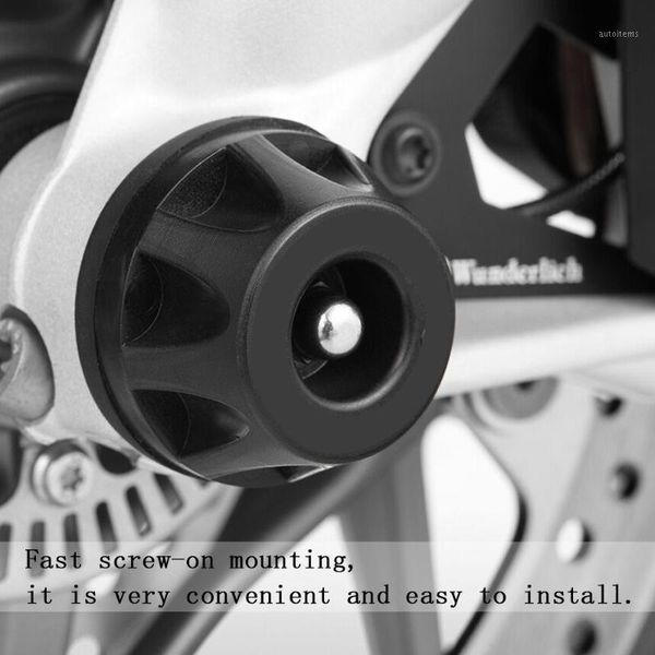 2020 for r 1200 gs r1200gs lc 13-17 r1200 gs lc adventure 14-17 motorcycle final drive housing cardan crash slider protector1
2020 for r 1200 gs r1200gs lc 13-17 r1200 gs lc adventure 14-17 motorcycle final drive housing cardan crash slider protector1