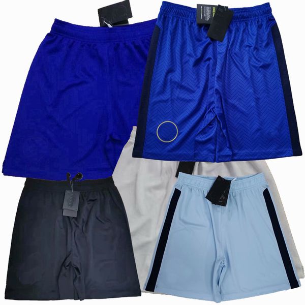 2019 2020 2021 soccer shorts werner lampard rudiger jorginho abraham barkley kante giroud willian pulisic ziyech football shorts pants, Black;red
2019 2020 2021 soccer shorts werner lampard rudiger jorginho abraham barkley kante giroud willian pulisic ziyech football shorts pants, Black;red
