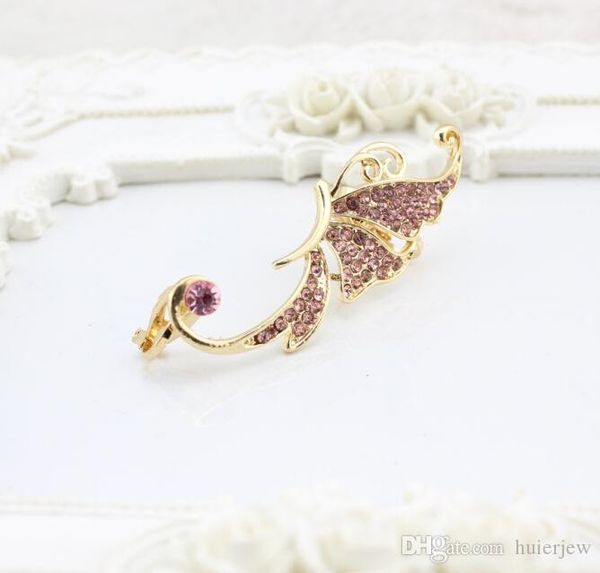 clip screw statement non perforated earrings pierced ears on earrings, Silver
clip screw statement non perforated earrings pierced ears on earrings, Silver