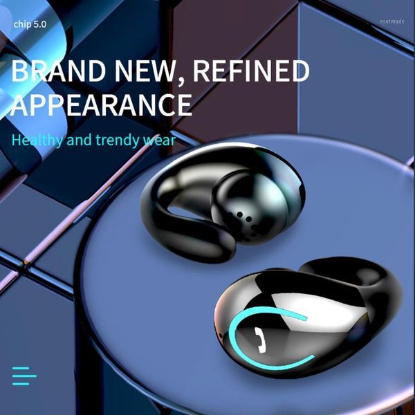 true wireless bluetooth 5.0 earbuds with microphone wireless bluetooth headset stereo touch handuniversal earbuds1
true wireless bluetooth 5.0 earbuds with microphone wireless bluetooth headset stereo touch handuniversal earbuds1