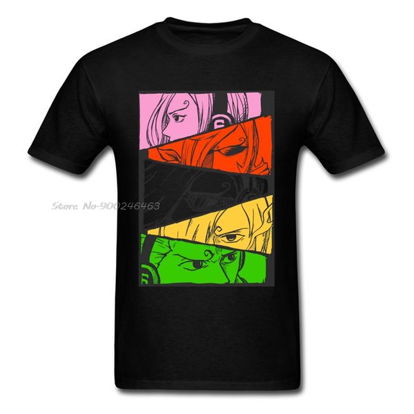luffy vs kaido one piece anime tee save ace pirate king straw hat awesome designer mens tshirt hooded sweatshirt hoodie men t shirt
luffy vs kaido one piece anime tee save ace pirate king straw hat awesome designer mens tshirt hooded sweatshirt hoodie men t shirt