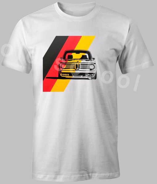 sport 2019 tee fashion short sleeve t-shirt new 2002 m power car colors personalize custom fit short-sleeve t shirt
sport 2019 tee fashion short sleeve t-shirt new 2002 m power car colors personalize custom fit short-sleeve t shirt