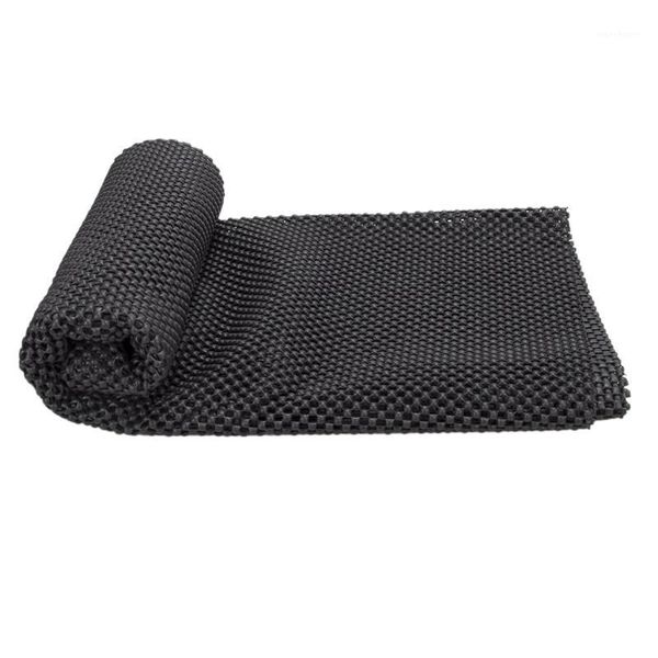 car roof protection pad,anti-scraper,car roof frame,mesh mat,anti-slip cargo pad,cargo bag for storage bag1
car roof protection pad,anti-scraper,car roof frame,mesh mat,anti-slip cargo pad,cargo bag for storage bag1