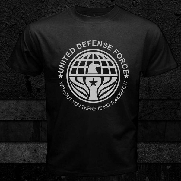 united defense force without you there is no tomorrow edge of tomorrow fashion print cool tees hooded sweatshirt hoodie men t shirt
united defense force without you there is no tomorrow edge of tomorrow fashion print cool tees hooded sweatshirt hoodie men t shirt
