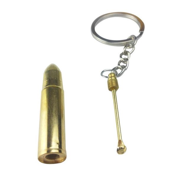 2 1pcs shaped key chain portable ear spoon ear grille practical multi function key chain couple key ring funny h bbyhjc
2 1pcs shaped key chain portable ear spoon ear grille practical multi function key chain couple key ring funny h bbyhjc