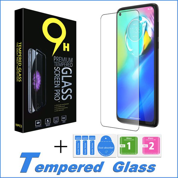 for motorola series clear tempered glass screen protector for moto one vision action macro g8 play e2020 e6 g8 with paper box
for motorola series clear tempered glass screen protector for moto one vision action macro g8 play e2020 e6 g8 with paper box