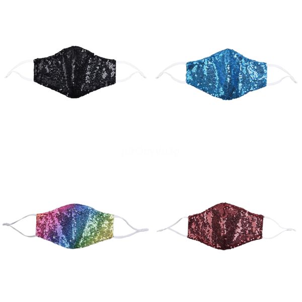 face protective mouth fashion christmas mask bling washableearloop christmas masks dustproof masks cycling#77133#238 kid sequ iihut
face protective mouth fashion christmas mask bling washableearloop christmas masks dustproof masks cycling#77133#238 kid sequ iihut