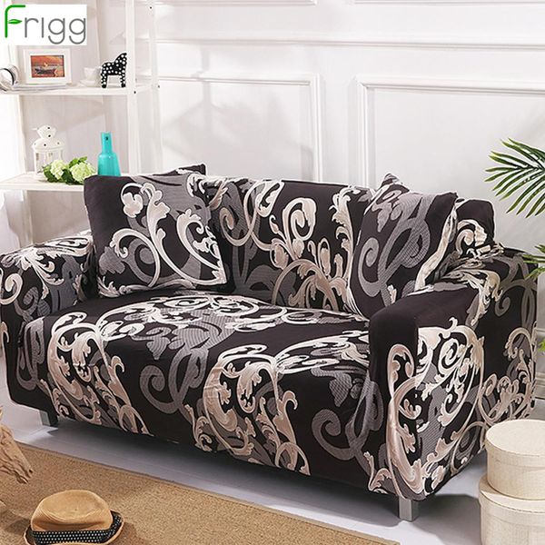 frigg slipcover stretch four season covers furniture protector polyester loveseat couch cover sofa towel 1/2/3/4-seater
frigg slipcover stretch four season covers furniture protector polyester loveseat couch cover sofa towel 1/2/3/4-seater