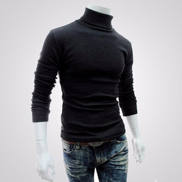 men's sweaters 2021 mens autumn winter wool pullover male turtleneck sweater jumper knitted high turtle neck black -xxl, White;black
men's sweaters 2021 mens autumn winter wool pullover male turtleneck sweater jumper knitted high turtle neck black -xxl, White;black