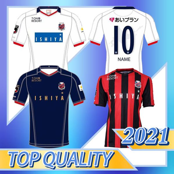 2020 hokkaido consadole sapporo fan version soccer jersey j1 league #10 miyazawa a.lopes uniform mens high-quality football shirts, Black;yellow
2020 hokkaido consadole sapporo fan version soccer jersey j1 league #10 miyazawa a.lopes uniform mens high-quality football shirts, Black;yellow