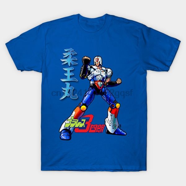 printed men t shirt cotton tshirt short sleeve new style juohmaru plawres sanshiro juohmaru women t shirt sport hooded sweatshirt hoodie
printed men t shirt cotton tshirt short sleeve new style juohmaru plawres sanshiro juohmaru women t shirt sport hooded sweatshirt hoodie