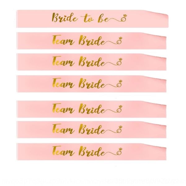 ytnjm team bride party shoulder strap shoulder group strap single bridesmaid rose gold suit brid fwkgw
ytnjm team bride party shoulder strap shoulder group strap single bridesmaid rose gold suit brid fwkgw