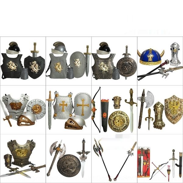 f9dlh хэллоуин и мальчики показывают armorsword щит топор костюм хэллоуин и реквизит мальчиков реквизита показать armorsword щит топор костю
f9dlh хэллоуин и мальчики показывают armorsword щит топор костюм хэллоуин и реквизит мальчиков реквизита показать armorsword щит топор костю
