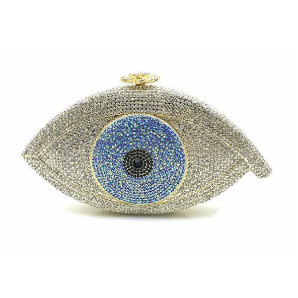 2020 new arrival evening clutches bags luxury evening bag black women clutch wedding party banquet feast lady shoulder bags
2020 new arrival evening clutches bags luxury evening bag black women clutch wedding party banquet feast lady shoulder bags