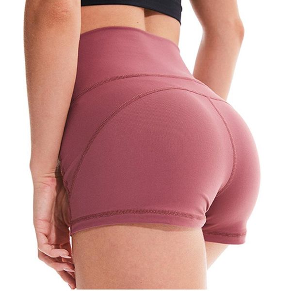 yoga outfits women's active fitness jogger sports seamless workout shorts high waist compression running slim bikes gym athletic, White;red
yoga outfits women's active fitness jogger sports seamless workout shorts high waist compression running slim bikes gym athletic, White;red