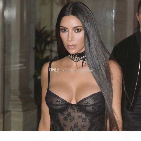 brazilian full lace wig remy hair human straight hair wigs for black women with baby hair, Black;brown
brazilian full lace wig remy hair human straight hair wigs for black women with baby hair, Black;brown