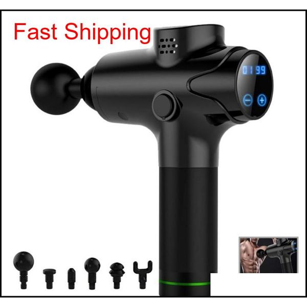 6-part relaxation muscle mas pistol head lcd mas pistol head shock vibration recovery suggestion a qyltev home2006
6-part relaxation muscle mas pistol head lcd mas pistol head shock vibration recovery suggestion a qyltev home2006