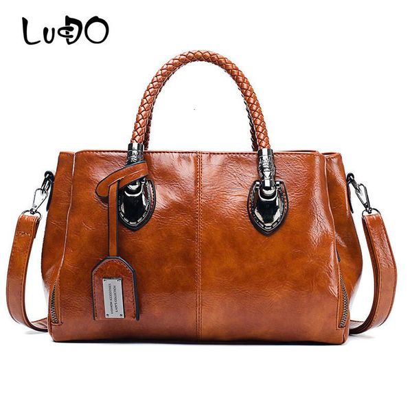 lucdo leather handbag women messenger bags crossbody messenger bags designer female tote bag sac femme
lucdo leather handbag women messenger bags crossbody messenger bags designer female tote bag sac femme