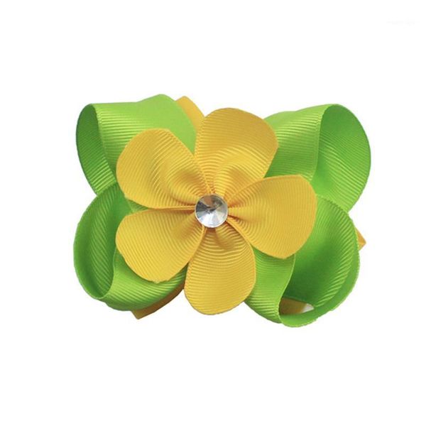 hair accessories small flowers of various colors bows cute boutique clip for girls1, Slivery;white
hair accessories small flowers of various colors bows cute boutique clip for girls1, Slivery;white