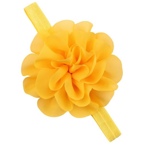 chiffon flower baby girl headband infant hair accessory cloth bows newborn headwear tiara gift toddlers bandage ribbon headwrap qylgtt, Slivery;white
chiffon flower baby girl headband infant hair accessory cloth bows newborn headwear tiara gift toddlers bandage ribbon headwrap qylgtt, Slivery;white