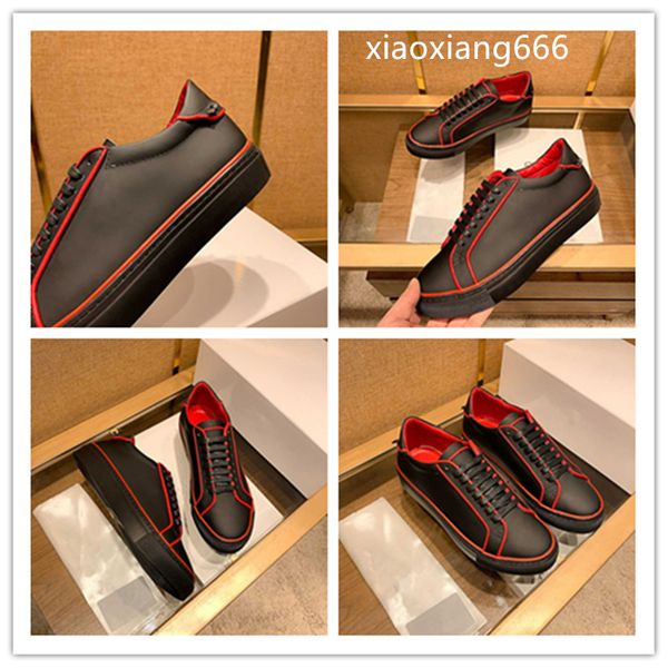 men's casual shoes, imported italian custom-made cowhide, super comfortable, high-quality, classic and fashionable all-match11, Black
men's casual shoes, imported italian custom-made cowhide, super comfortable, high-quality, classic and fashionable all-match11, Black