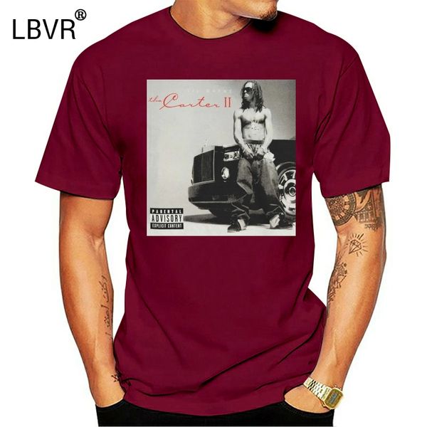 lil wayne tha carter ii песни black t shirt new cash money records индивидуальный заказ tee shirt спорт толстовка с капюшоном толстовка
lil wayne tha carter ii песни black t shirt new cash money records индивидуальный заказ tee shirt спорт толстовка с капюшоном толстовка