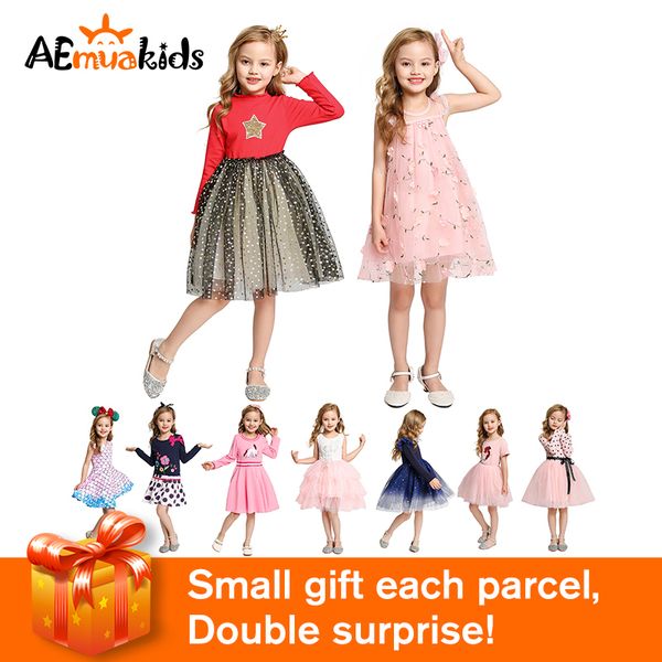 toddler kids children dress baby girl clothes spring summer autumn pink party wedding princess dresses for girls 2-8 years lj201111, Blue
toddler kids children dress baby girl clothes spring summer autumn pink party wedding princess dresses for girls 2-8 years lj201111, Blue