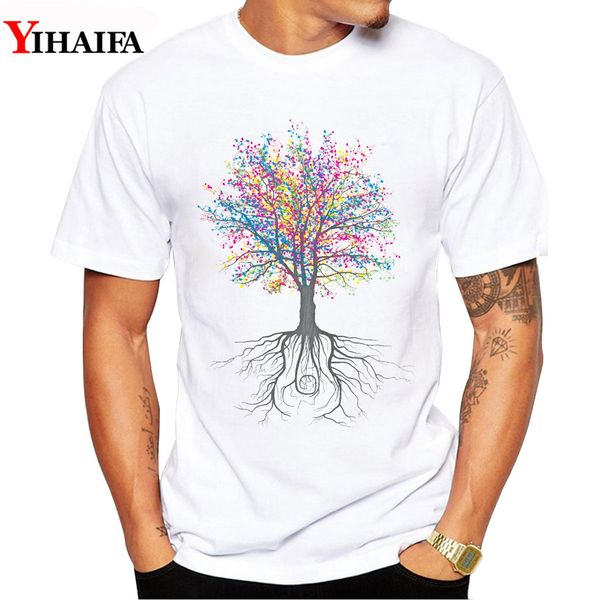 yihaifa brand men t shirt colorful tree gym print graphic tee oversized s 4xl 5xl t-shirts summer casual sport hooded sweatshirt hoodie
yihaifa brand men t shirt colorful tree gym print graphic tee oversized s 4xl 5xl t-shirts summer casual sport hooded sweatshirt hoodie