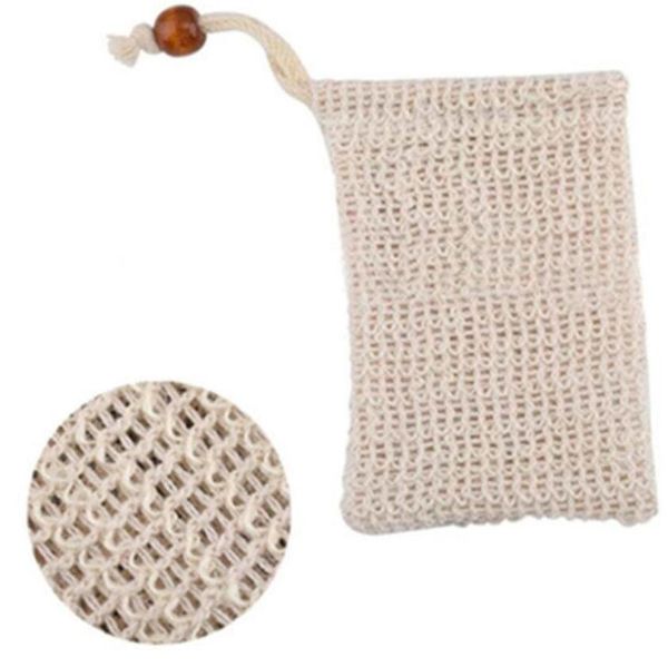 soap bag exfoliating cleansers natural portable soap saver net mesh bag dispenser soft foaming massage bag for bathroom gift
soap bag exfoliating cleansers natural portable soap saver net mesh bag dispenser soft foaming massage bag for bathroom gift
