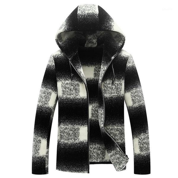 real fur coat men winter sheep shearing wool jacket hooded warm fashion luxury coats veste homme hiver ad6120-3 kj14161, Black
real fur coat men winter sheep shearing wool jacket hooded warm fashion luxury coats veste homme hiver ad6120-3 kj14161, Black