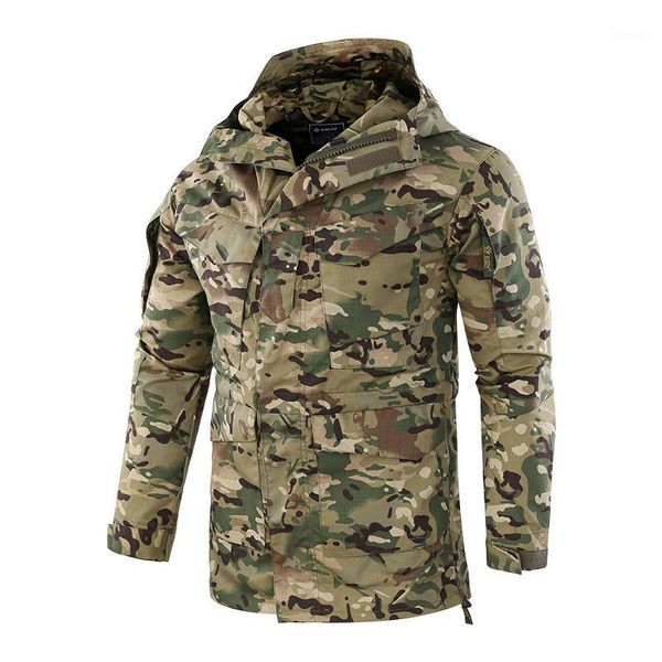 hiking jackets autumn winter men windproof warm camo hooded windbreaker outdoor army camping climbing hunting coats1, Blue;black
hiking jackets autumn winter men windproof warm camo hooded windbreaker outdoor army camping climbing hunting coats1, Blue;black