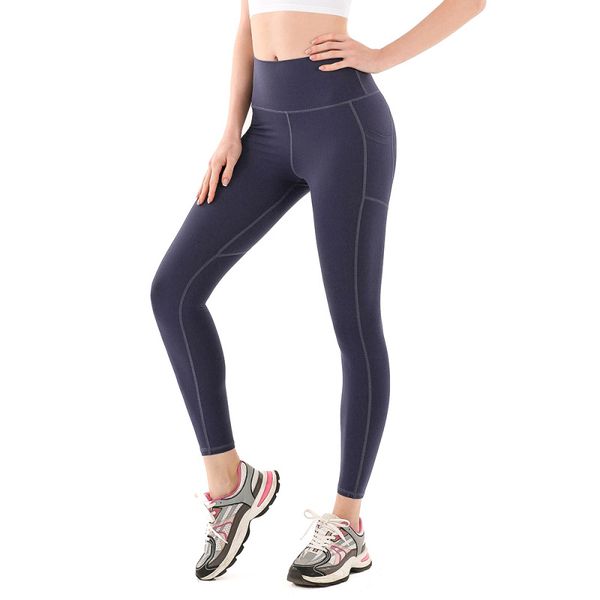 fashion hip-lifting waist sports fitness pants elastic tight fitting quick dry plus size pocket peach hip yoga outfits pants womens six, White;red
fashion hip-lifting waist sports fitness pants elastic tight fitting quick dry plus size pocket peach hip yoga outfits pants womens six, White;red