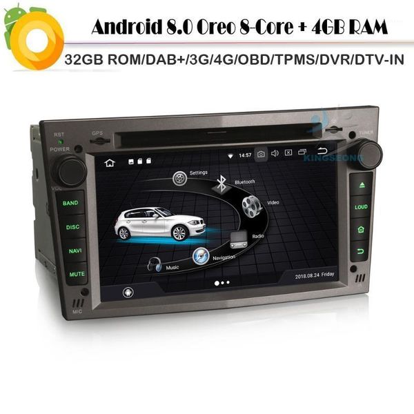 android 8.0 autoradio octa core car radio player nav bluetooth dab+ for vectra c signum zafira corsa wifi 4g gps dvr obd21
android 8.0 autoradio octa core car radio player nav bluetooth dab+ for vectra c signum zafira corsa wifi 4g gps dvr obd21