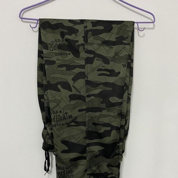camouflage military jogger pants men 2020 fashion mens summer casual straight pants men comfortable trousers camo basic homewear lj201104, Black
camouflage military jogger pants men 2020 fashion mens summer casual straight pants men comfortable trousers camo basic homewear lj201104, Black