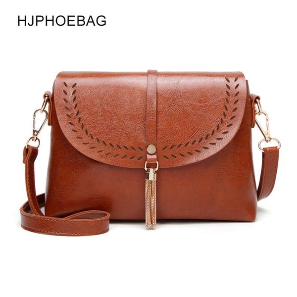 hjphoebag fashion women's bag zipper shoulder bag mobile phone coin messenger hollow tassel handbag bolsa feminina yc058
hjphoebag fashion women's bag zipper shoulder bag mobile phone coin messenger hollow tassel handbag bolsa feminina yc058