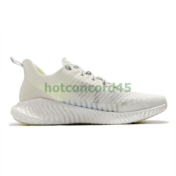 us 6.5 eur 37 size cream white treeperi basf runner 711 men women running shoes sneakers sport outdoor trainers
us 6.5 eur 37 size cream white treeperi basf runner 711 men women running shoes sneakers sport outdoor trainers