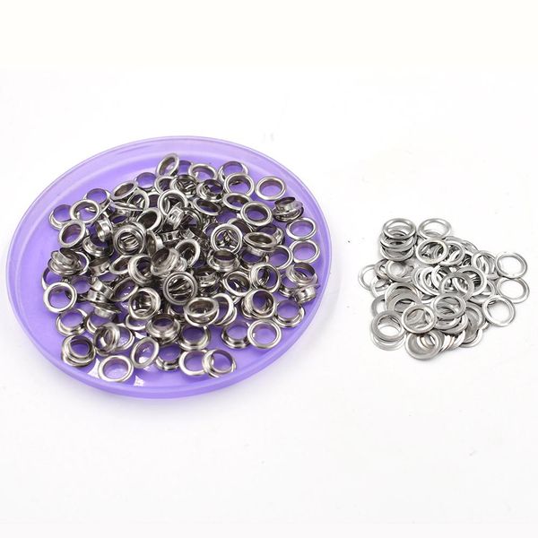 200pcs лот 8мм металла hole. вентиляционные отверстия. eyelets.black металлические мозолей. навес ткань веревка отверстие. аксессуары для од
200pcs лот 8мм металла hole. вентиляционные отверстия. eyelets.black металлические мозолей. навес ткань веревка отверстие. аксессуары для од