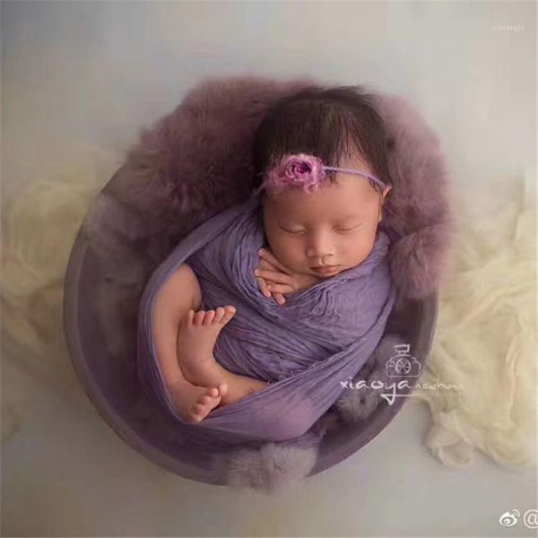 caps & hats born baby wood bowl pography props1, Yellow
caps & hats born baby wood bowl pography props1, Yellow