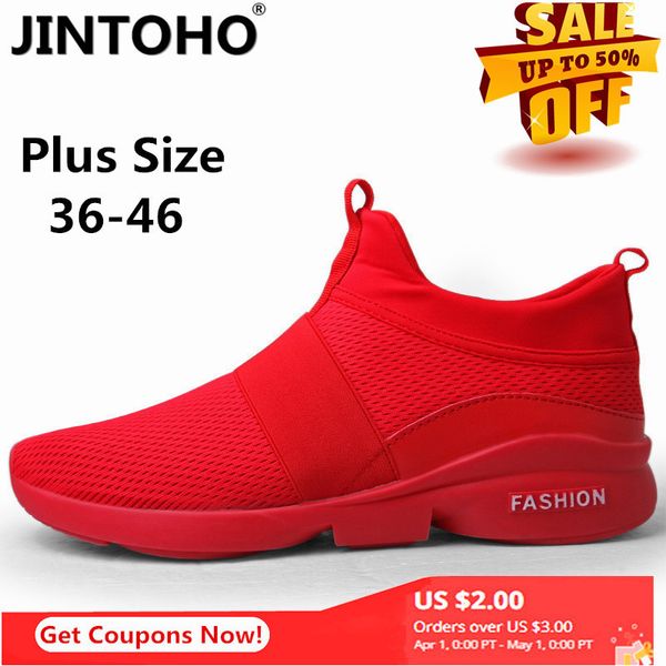 jintoho 2020 woman sneakers sport footwear men women couple new flats lovers casual lightweight shoes 1006, Black;white 
jintoho 2020 woman sneakers sport footwear men women couple new flats lovers casual lightweight shoes 1006, Black;white