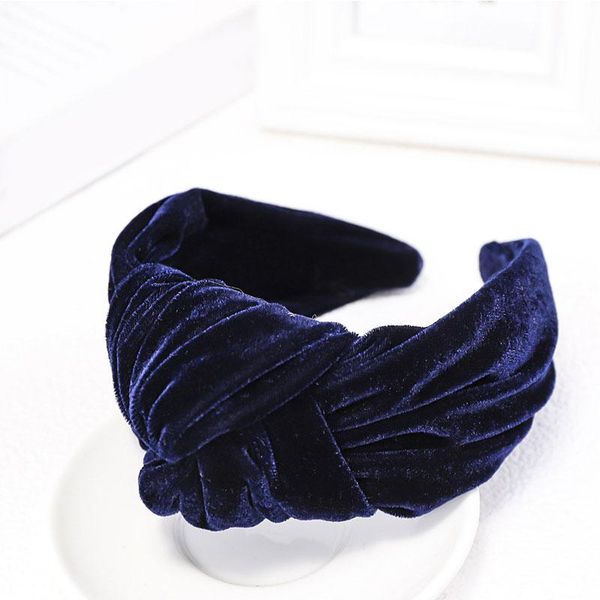 fashion gold velvet cross knotted women headband wide hair hoop solid color female turban head hoop hairband hair accessories q wmtjho
fashion gold velvet cross knotted women headband wide hair hoop solid color female turban head hoop hairband hair accessories q wmtjho